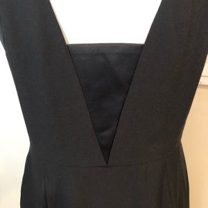 HP🎊🎈🆕 Banana Republic Dress size 8